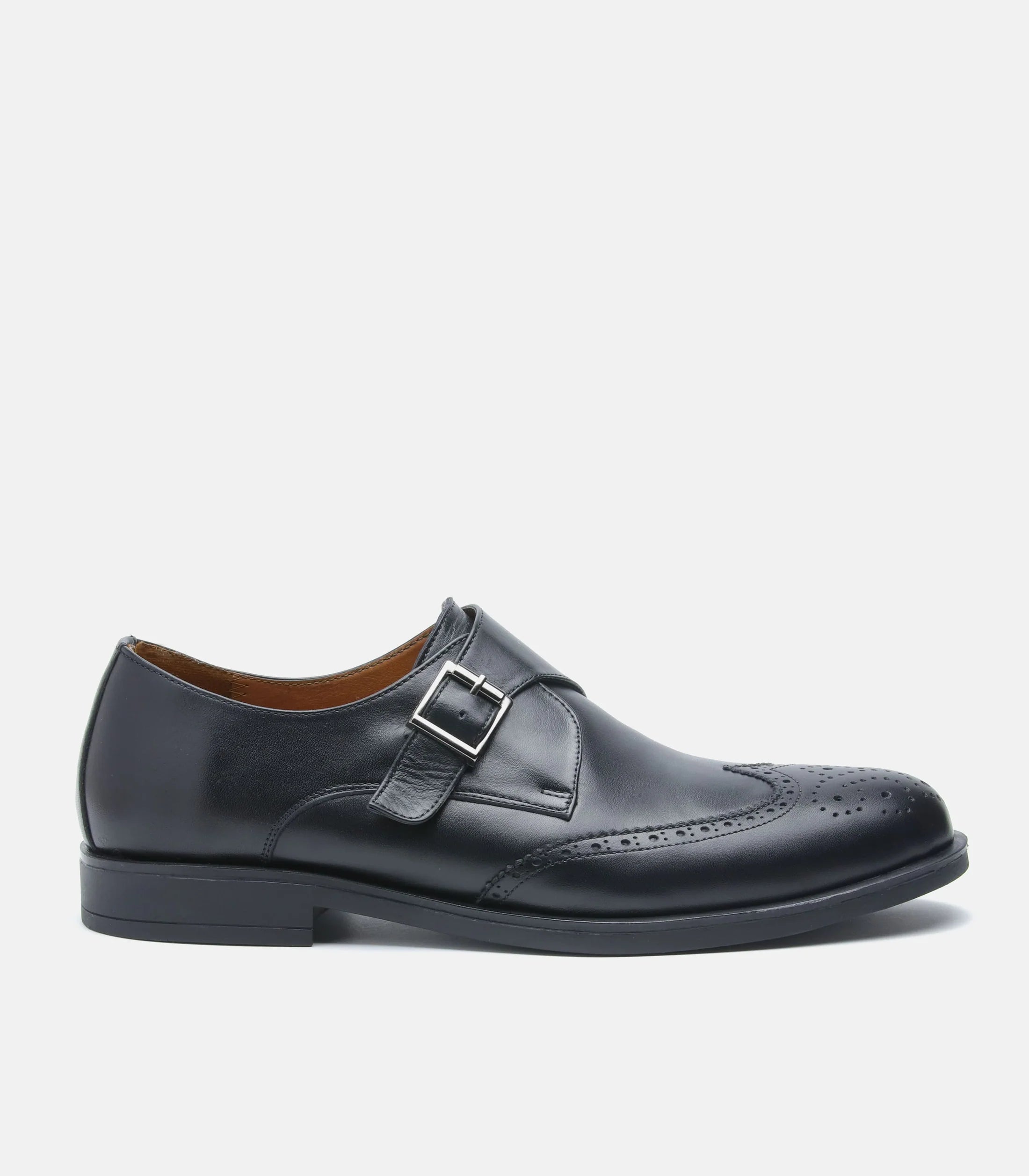 Beverley en Cuir – Style et Confort